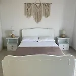 Andrew Seaside Apartamento