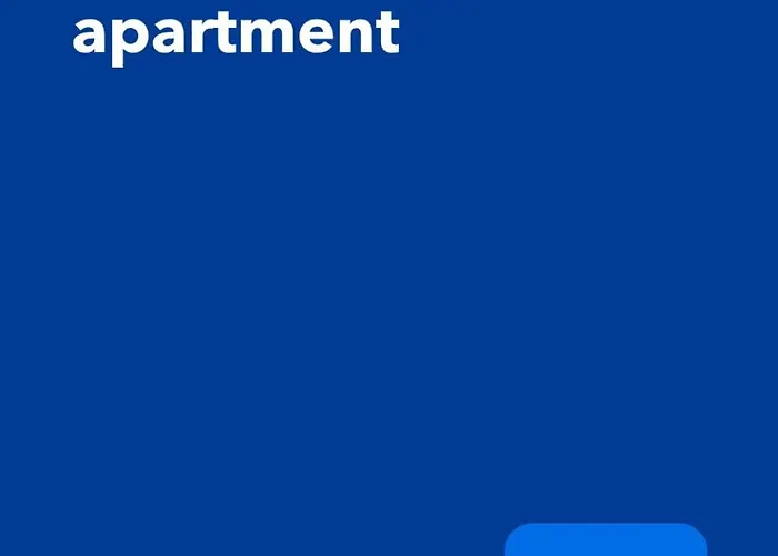 Andrew Seaside Apartamento *